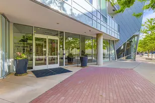 1200 Acoma St, Denver, CO 80204 - Photo 7