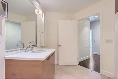 1200 Acoma Street #304, Denver, CO 80204 - Photo 31