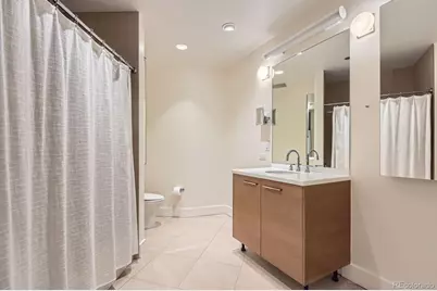 1200 Acoma Street #304, Denver, CO 80204 - Photo 29