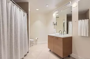 1200 Acoma St, Denver, CO 80204 - Photo 29