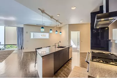 1200 Acoma Street #304, Denver, CO 80204 - Photo 17