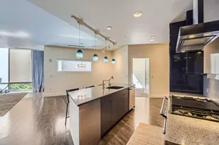 1200 Acoma St, Denver, CO 80204 - Photo 17