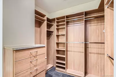 1200 Acoma Street #304, Denver, CO 80204 - Photo 23