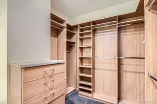 1200 Acoma St, Denver, CO 80204 - Photo 23