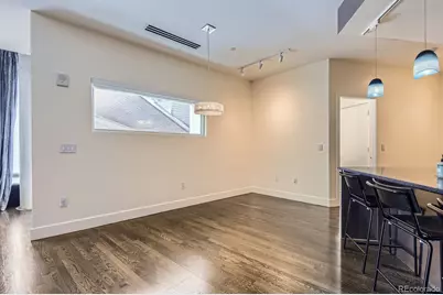 1200 Acoma Street #304, Denver, CO 80204 - Photo 13