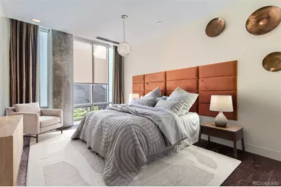 1200 Acoma Street #304, Denver, CO 80204 - Photo 3