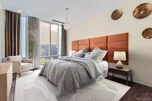 1200 Acoma St, Denver, CO 80204 - Photo 3