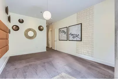 1200 Acoma Street #304, Denver, CO 80204 - Photo 21