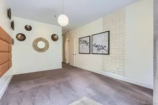 1200 Acoma St, Denver, CO 80204 - Photo 21