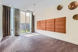 1200 Acoma St, Denver, CO 80204 - Photo 19