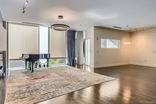 1200 Acoma St, Denver, CO 80204 - Photo 9
