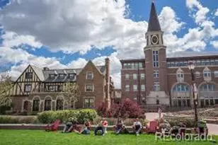 2200 S University Blvd, Denver, CO 80210 - Photo 43