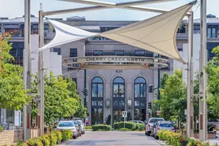 2200 S University Blvd, Denver, CO 80210 - Photo 41