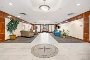 2200 S University Blvd, Denver, CO 80210 - Photo 29