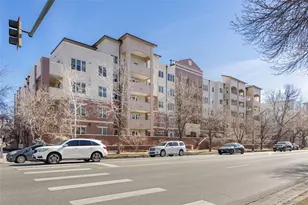 2200 S University Blvd, Denver, CO 80210 - Photo 27