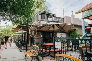 2200 S University Blvd, Denver, CO 80210 - Photo 35