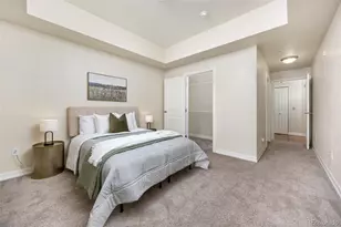 2200 S University Blvd, Denver, CO 80210 - Photo 17