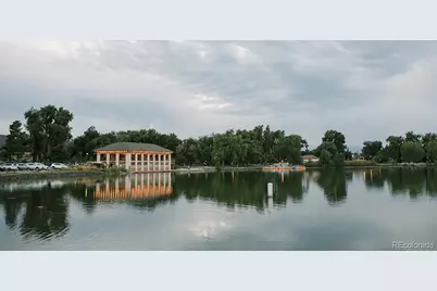 2200 S University Boulevard #105, Denver, CO 80210 - Photo 39