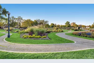 2200 S University Boulevard #105, Denver, CO 80210 - Photo 47