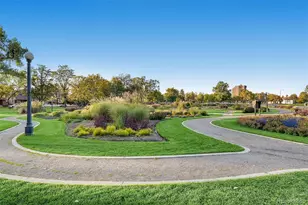 2200 S University Blvd, Denver, CO 80210 - Photo 47