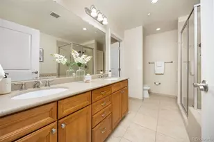 2200 S University Blvd, Denver, CO 80210 - Photo 9