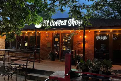 2200 S University Boulevard #105, Denver, CO 80210 - Photo 37