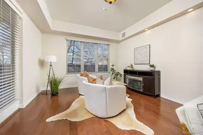 2200 S University Boulevard #105, Denver, CO 80210 - Photo 5