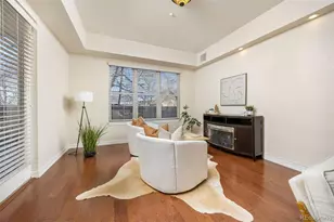 2200 S University Blvd, Denver, CO 80210 - Photo 5