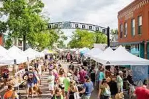 2200 S University Blvd, Denver, CO 80210 - Photo 45