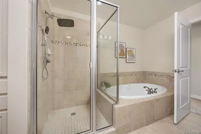 2200 S University Boulevard #105, Denver, CO 80210 - Photo 11