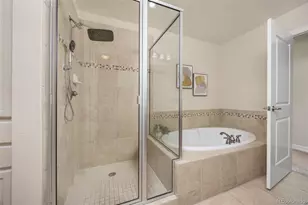 2200 S University Blvd, Denver, CO 80210 - Photo 11