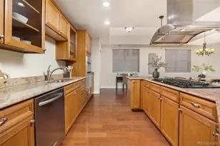 2200 S University Blvd, Denver, CO 80210 - Photo 13