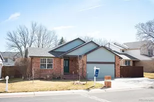 12560 Josephine St, Thornton, CO 80241 - Photo 37