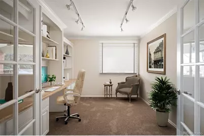 12560 Josephine Street, Thornton, CO 80241 - Photo 7