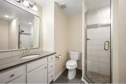 12560 Josephine Street, Thornton, CO 80241 - Photo 29