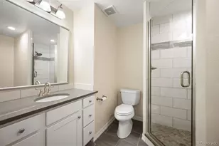 12560 Josephine St, Thornton, CO 80241 - Photo 29