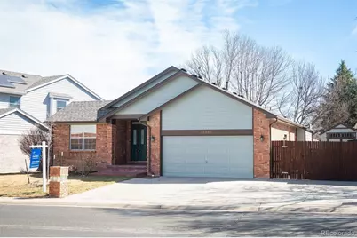 12560 Josephine Street, Thornton, CO 80241 - Photo 1