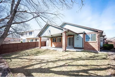 12560 Josephine Street, Thornton, CO 80241 - Photo 33