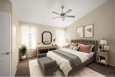 12560 Josephine Street, Thornton, CO 80241 - Photo 5