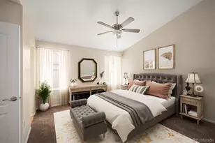 12560 Josephine St, Thornton, CO 80241 - Photo 5