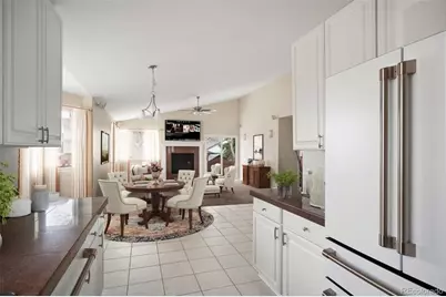 12560 Josephine Street, Thornton, CO 80241 - Photo 3