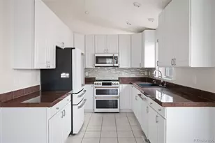 12560 Josephine St, Thornton, CO 80241 - Photo 11