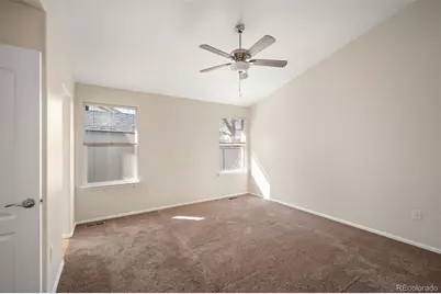 12560 Josephine Street, Thornton, CO 80241 - Photo 23