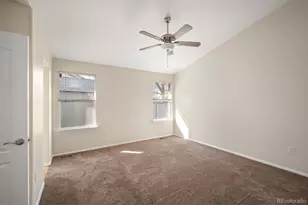 12560 Josephine St, Thornton, CO 80241 - Photo 23