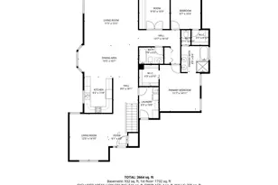 12560 Josephine St, Thornton, CO 80241 - Photo 39