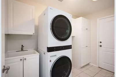 12560 Josephine Street, Thornton, CO 80241 - Photo 35