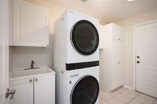 12560 Josephine St, Thornton, CO 80241 - Photo 35