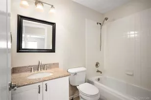 12560 Josephine St, Thornton, CO 80241 - Photo 21