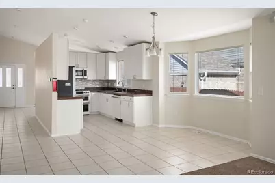 12560 Josephine Street, Thornton, CO 80241 - Photo 15