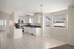 12560 Josephine St, Thornton, CO 80241 - Photo 15